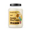 Complex Whey 2 kg