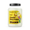 PaCo ComplexWhey 2000g Banana print