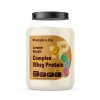 Complex Whey 2 kg