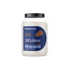 100% Gainer 3,5 kg