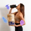 BEDTIME PROTEIN 1+1 za zvýhodnenú cenu