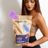BEDTIME PROTEIN 1+1 za zvýhodnenú cenu