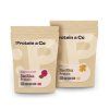 FINE WHEY – prírodný proteín sladený stéviou 1 + 1 kg za zvýhodnenú cenu