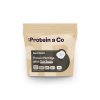 377 22 proteinove kase s chia 480 g 8 prichuti