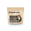 Proteínové kaše s chia 480 g - 9 príchutí