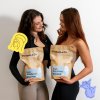 100% VIRGIN WHEY 1 kg