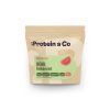 509 10 bcaa enhanced komplex aminokyselin