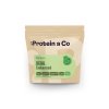 509 8 bcaa enhanced komplex aminokyselin