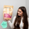 Ketoshake 1 + 1 kg za zvýhodnenú cenu – proteínový diétny koktail