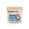 PaCo MAGIC BLUE RICE PORRIDGE 450g A1 160x92 Raspberry print