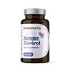HUNGER CONTROL 120CPS 200ML