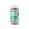 PaCo GUMMIES 85x180 PROBIOTIC GUMMIES Mixed Berry