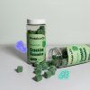 Creatine gummies new 3