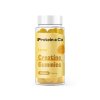 PaCo GUMMIES 100x200 CREATINE GUMMIES Lemon