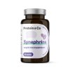 1100x825 synephrine 01
