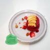 Ochutnávkový balíček - Protein MugCake 7× 70 g