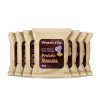 Ochutnávkový balíček - Protein MugCake 7× 70 g