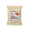 Bezlaktózový NATURAL WHEY – 1 porcia 30 g