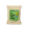 PaCo COMPLEX WHEY PROTEIN 30g RUKAV 75x90 Pistachio print