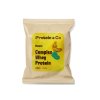 PaCo COMPLEX WHEY PROTEIN 30g RUKAV 75x90 Banana print (1)