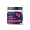 Creatine Energy & Focus Passion Fruit 290 g