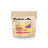 PaCo CREATINE ENERGY&FOCUS 290g A1 label 160x92 Passion Fruit