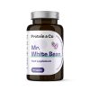 MR. WHITE BEAN 90CPS 200ML Single layer EN+CZ print