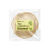 paco vegan protein wraps 240g atyp 130x80 print 1