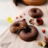 choco rings milk new 2