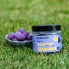 Veľkonočné vajíčka - mandle v kakaovej poleve s príchuťou Blueberry 300g