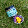 Veľkonočné vajíčka mix - mandle v kakaovej poleve s príchuťou Blueberry a Limoncello 300g