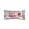 PaCo PROTEIN BAR 30g ATYP 90x35 Choco Hazelnut print