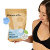 Rice protein 2