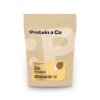 Sójový proteín ochutený – 1 kg