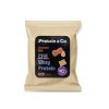 CFM Whey protein cinnamon milk 30