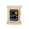 CFM WHEY PROTEIN 80 – 30 g