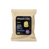 PaCo CFM WHEY 30g RUKAV 75x90 Eggnog New