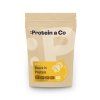 SNACK IT Proteín 500 g