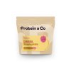 617 3 creatine monohydrate 500 g