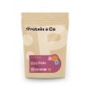 620 13 ketoshake proteinovy dietny koktail