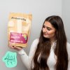 620 16 ketoshake proteinovy dietny koktail