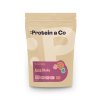 620 1 ketoshake proteinovy dietny koktail