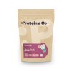 620 2 ketoshake proteinovy dietny koktail