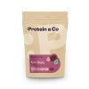 620 3 ketoshake proteinovy dietny koktail