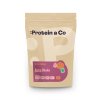 Ketoshake – proteínový diétny koktail