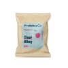 Clear Whey Protein Isolate - 1 porcia 25 g