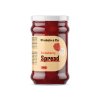 Spread strawberry 300