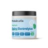 Elektrolyty v prášku 300 g - pre rýchlu hydratáciu