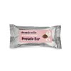 Protein bar dark choco coconut 30