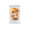 Protein muffin choco chip 30 v2